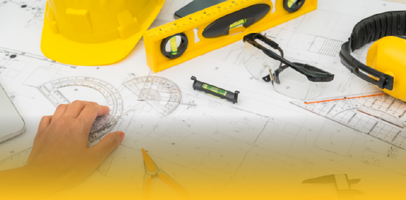 Diseño Técnico y Arquitectónico para Proyectos de Construcción - Diseños