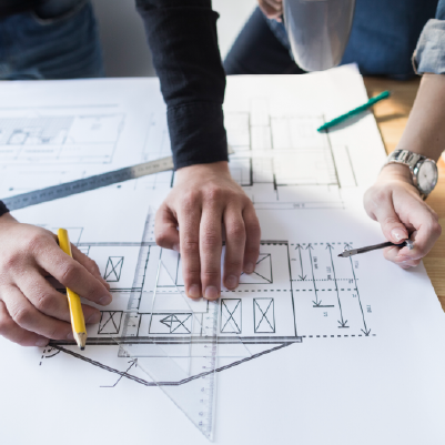 Imagen de Diseño Estructural